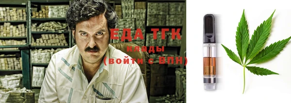 дживик Арсеньев