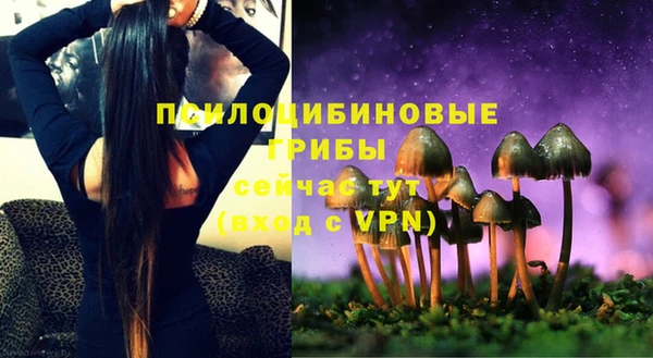 спайс Армянск