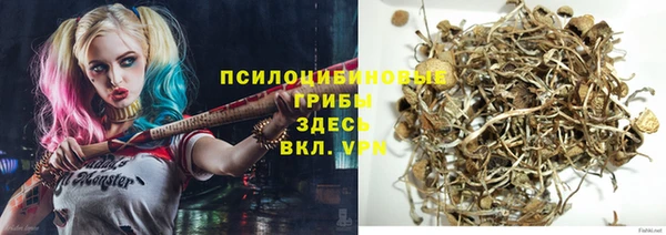 mix Аркадак