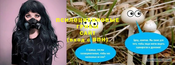 mix Аркадак